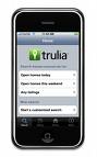 trulia-phone-search